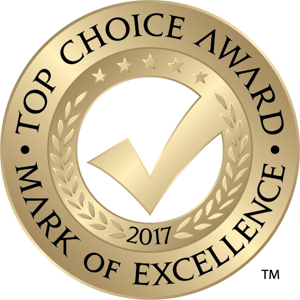 Top Choice Awards1 Tip Top Barbershop