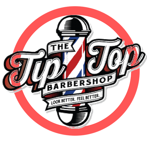 Tip Top Barber Shop