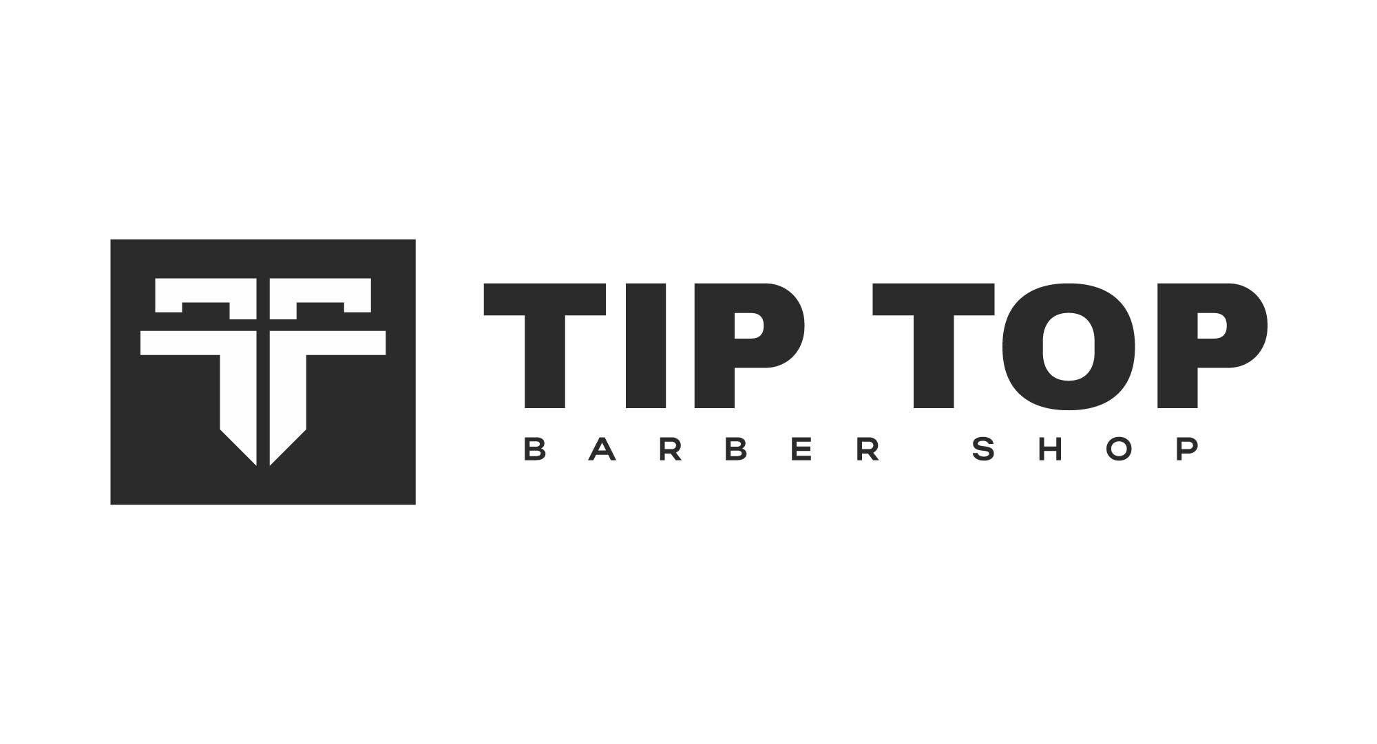 Tip Top Barber Shop