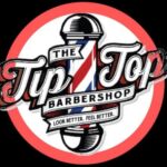 Tip Top Barber Shop💈📍𝐂𝐚𝐥𝐠𝐚𝐫𝐲 ✪